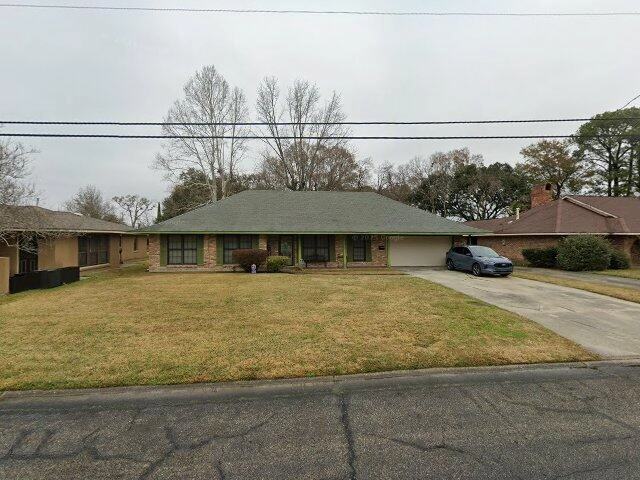 House image located at Oakland, CA 94605