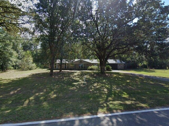 House image located at Picayune, MS 39466