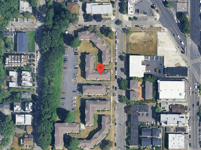 House image located at Minneapolis, MN 55404