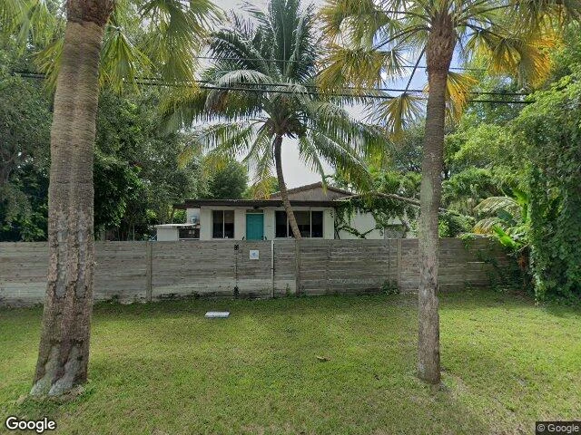 House image located at Miami, FL 33150