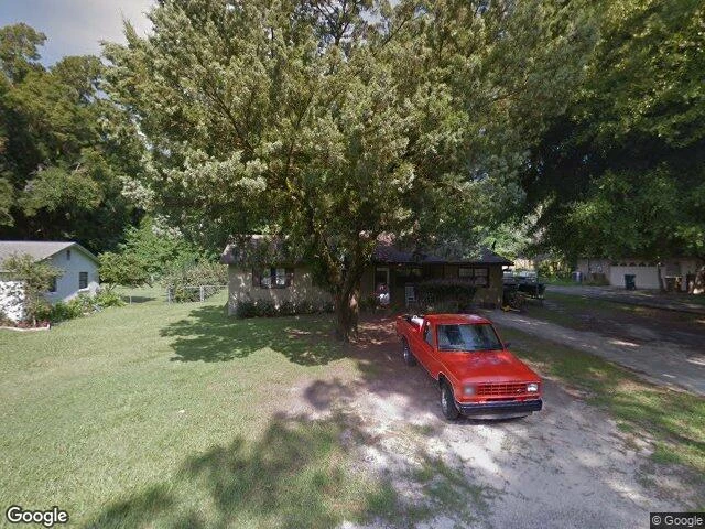 House image located at Ocala, FL 34471