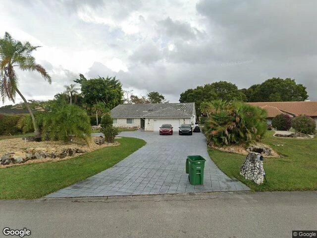 House image located at Fort Lauderdale, FL 33321