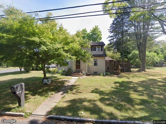 House image located at Ronkonkoma, NY 11779