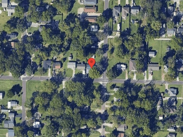 House image located at Springfield, MO 65802
