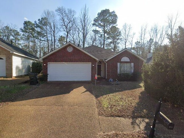 House image located at Tuscaloosa, AL 35405