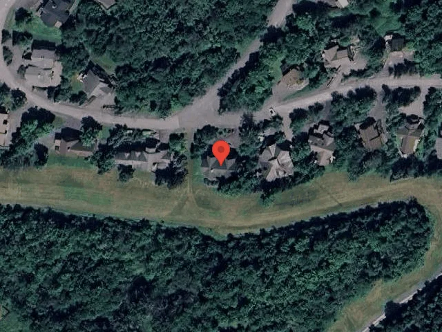 House image located at Windham, NY 12496