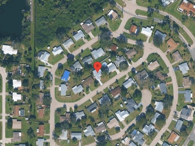 House image located at North Fort Myers, FL 33917