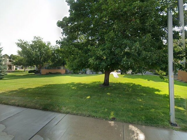 House image located at Aurora, CO 80015