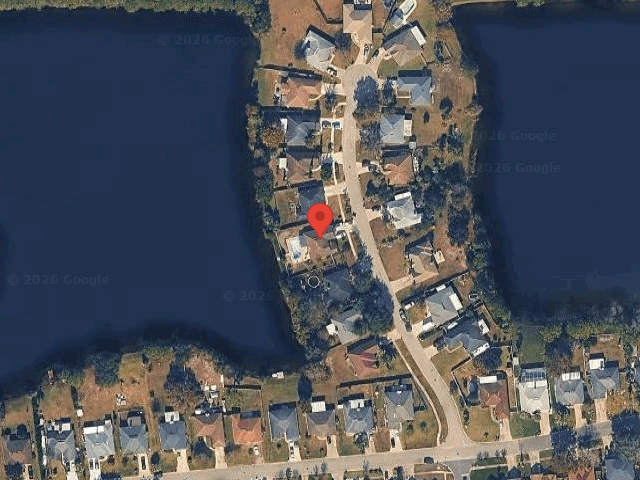 House image located at Jacksonville, FL 32225