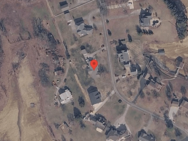 House image located at Dandridge, TN 37725