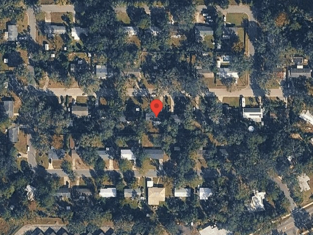 House image located at Gainesville, FL 32605