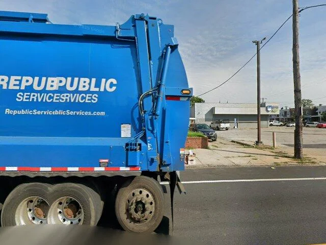 House image located at Philadelphia, PA 19137