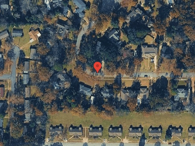 House image located at Winder, GA 30680