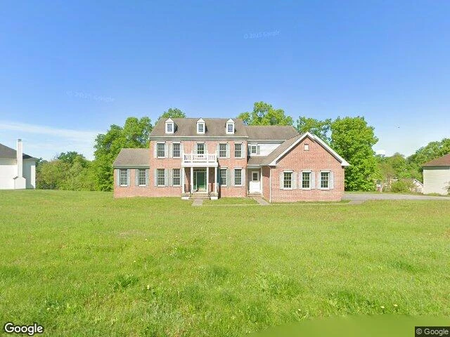 House image located at Wappingers Falls, NY 12590