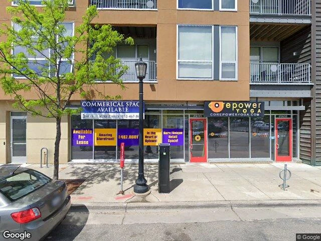 House image located at Minneapolis, MN 55408