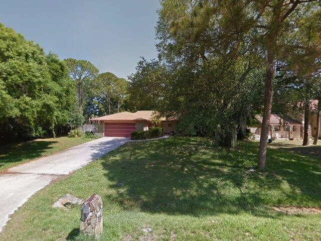 House image located at Tampa, FL 33615