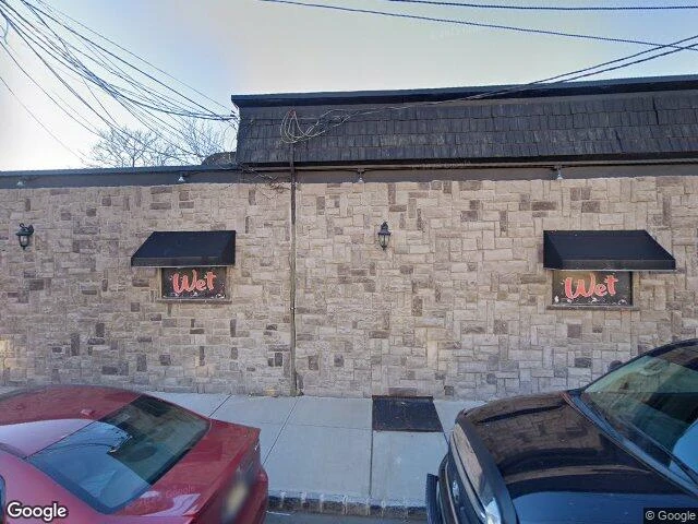 House image located at Belleville, NJ 07109