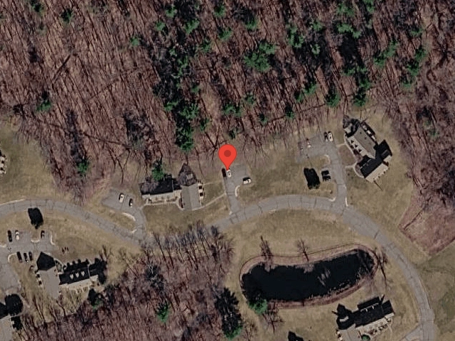 House image located at Stratham, NH 03885