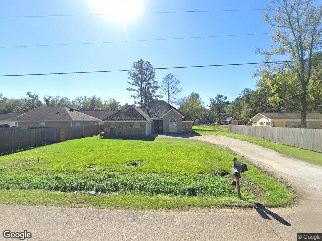 House image located at Hammond, LA 70401