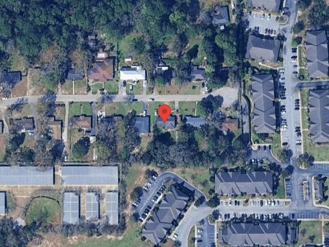 House image located at Mobile, AL 36695