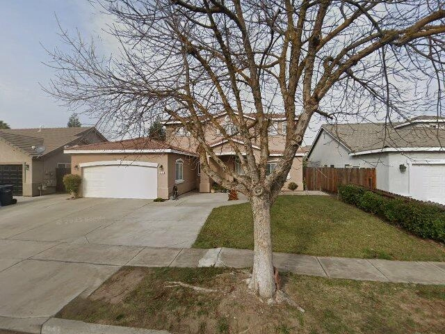 House image located at Turlock, CA 95380