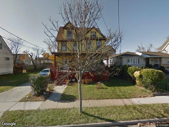 House image located at Freeport, NY 11520