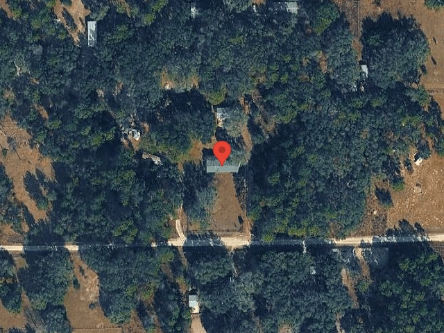 House image located at Morriston, FL 32668