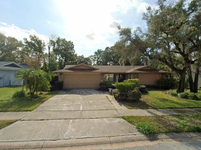 House image located at Palm Harbor, FL 34683