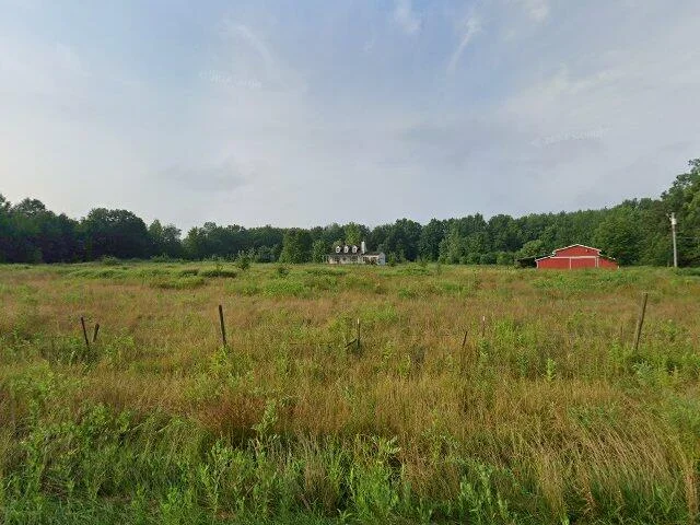 House image located at Goshen, OH 45122