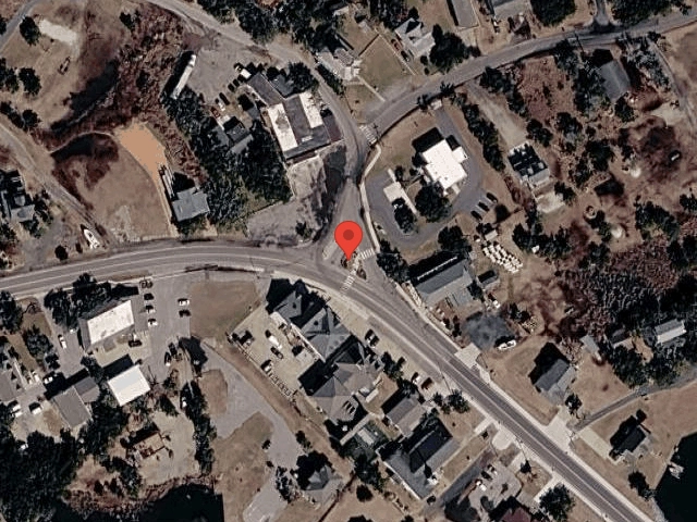 House image located at Red Springs, NC 28377