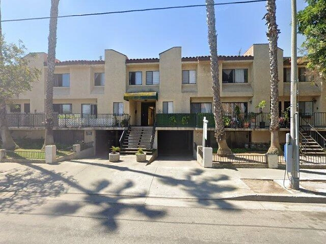 House image located at Torrance, CA 90501