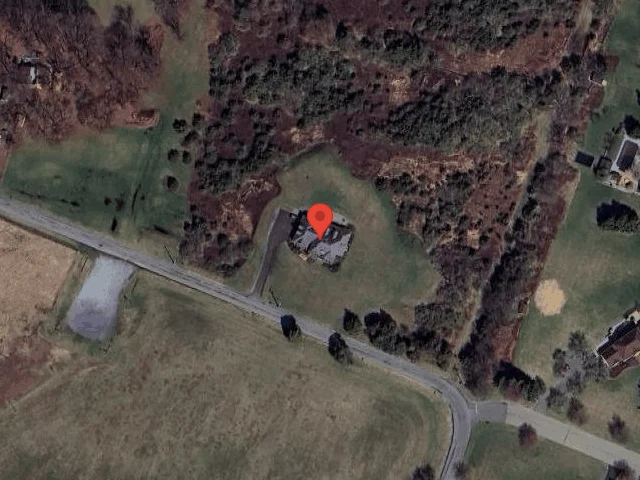 House image located at Flemington, NJ 08822