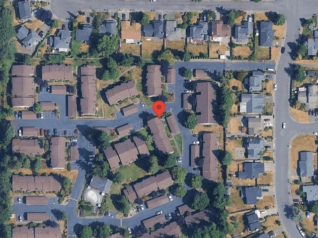 House image located at Seattle, WA 98198