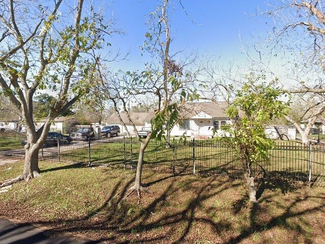 House image located at Houston, TX 77061