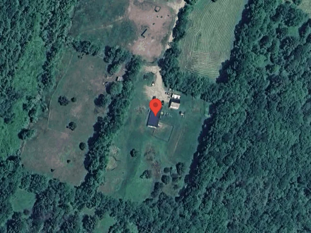 House image located at Jefferson, NY 12093