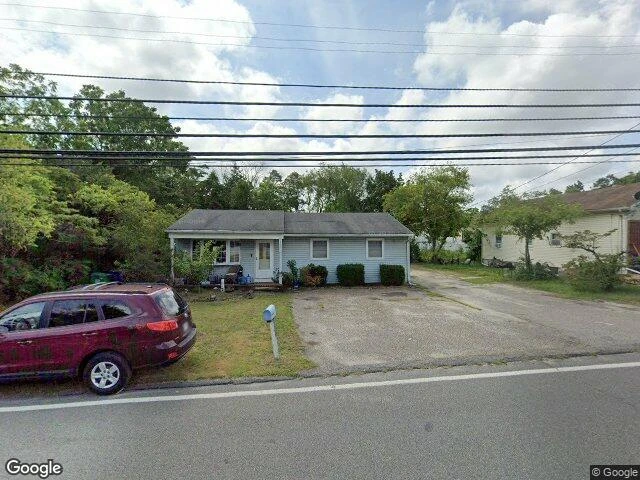 House image located at Toms River, NJ 08757