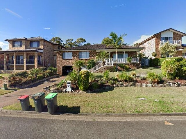 House image located at Lowell, MA 01854