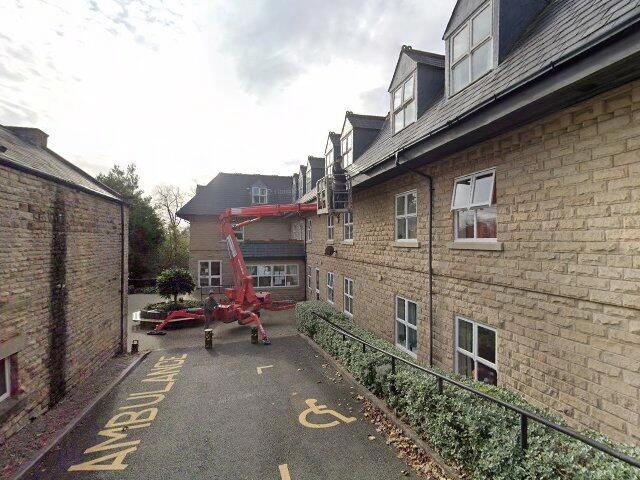 House image located at Fayetteville, GA 30215