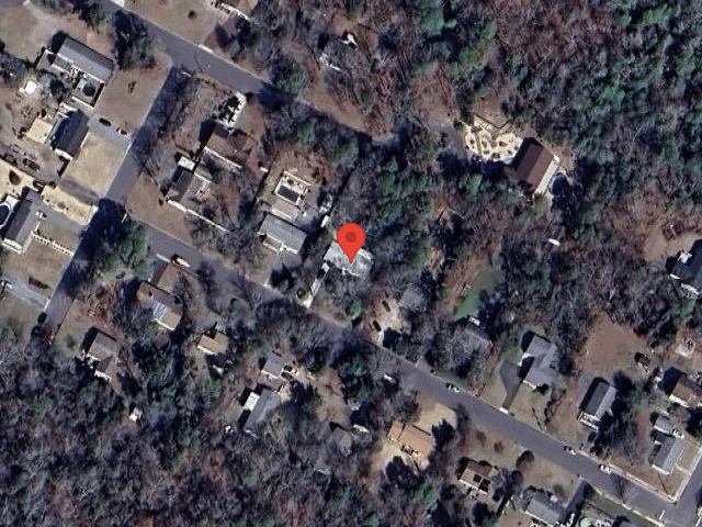 House image located at Cape May Court House, NJ 08210