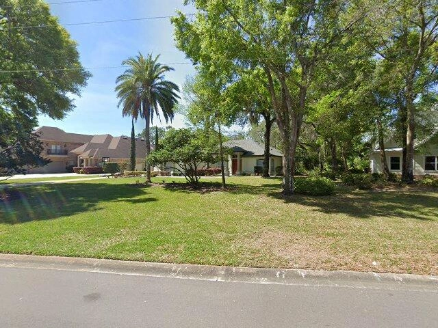 House image located at Statham, GA 30666