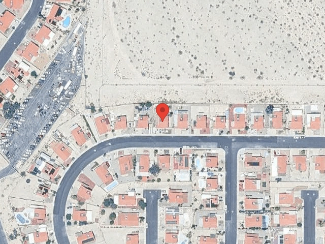 House image located at Laughlin, NV 89029
