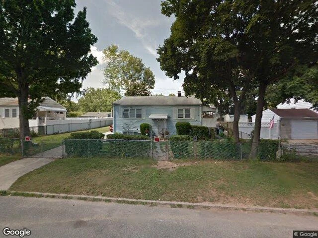 House image located at Central Islip, NY 11722