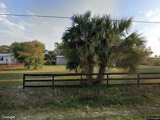 House image located at Mims, FL 32754