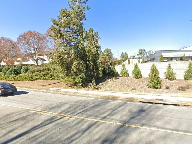 House image located at Lawrenceville, GA 30043
