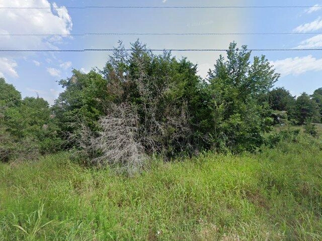 House image located at Choctaw, OK 73020