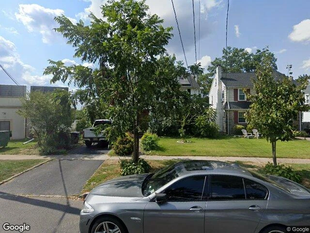 House image located at Bloomfield, NJ 07003