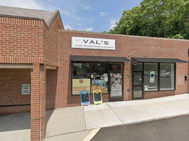 House image located at Greenwich, CT 06831