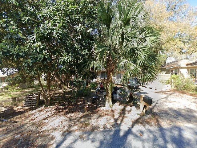 House image located at Freeport, FL 32439