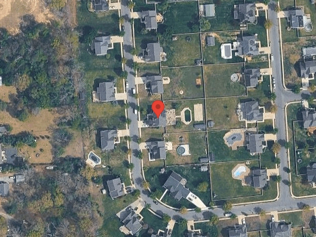 House image located at Millville, NJ 08332