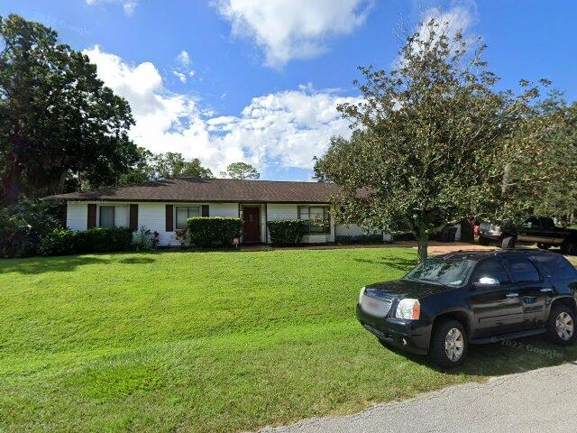 House image located at Palm Bay, FL 32907